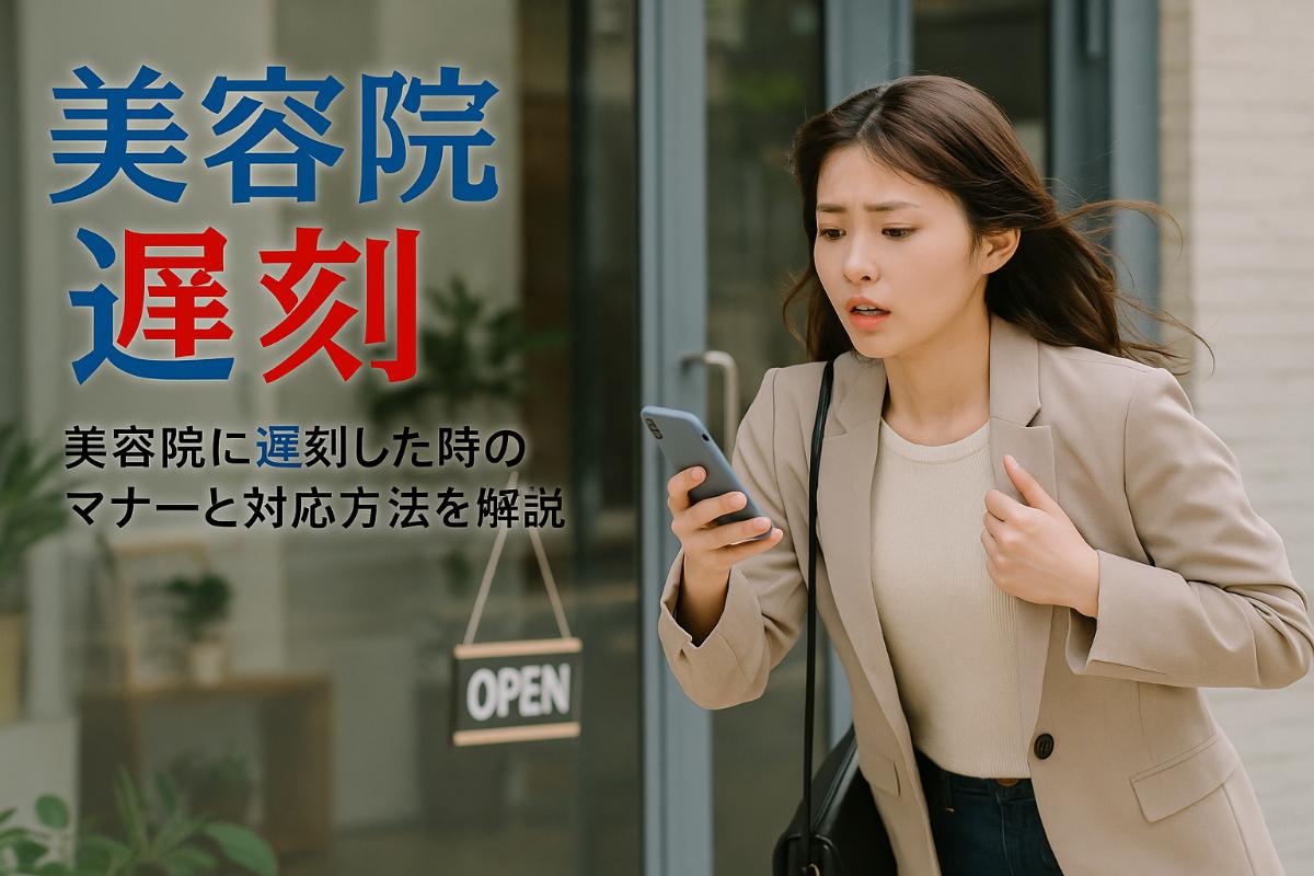 28%e7%be%8e%e5%ae%b9%e9%99%a2-%e9%81%85%e5%88%bb