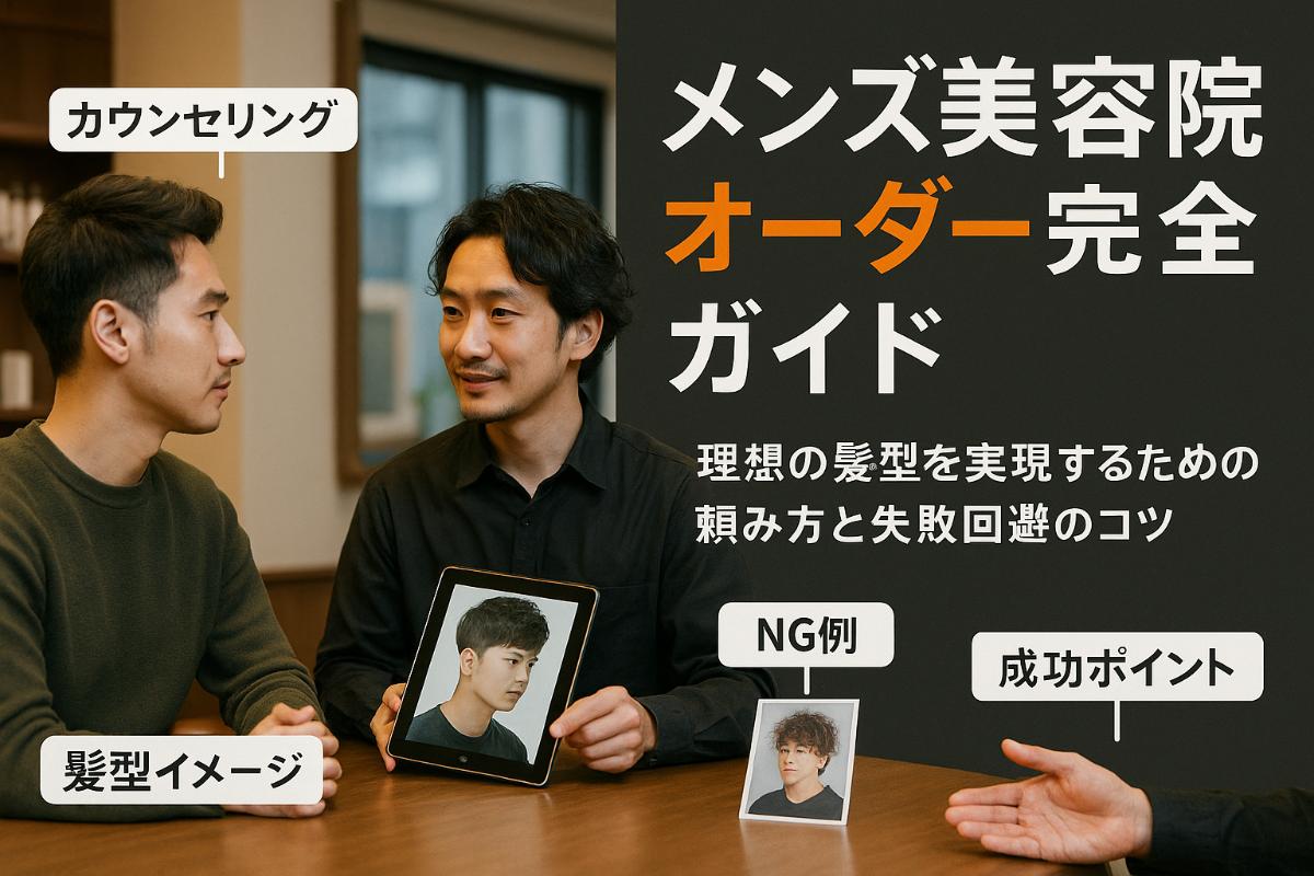 18%e7%be%8e%e5%ae%b9%e9%99%a2-%e9%a0%bc%e3%81%bf%e6%96%b9-%e3%83%a1%e3%83%b3%e3%82%ba