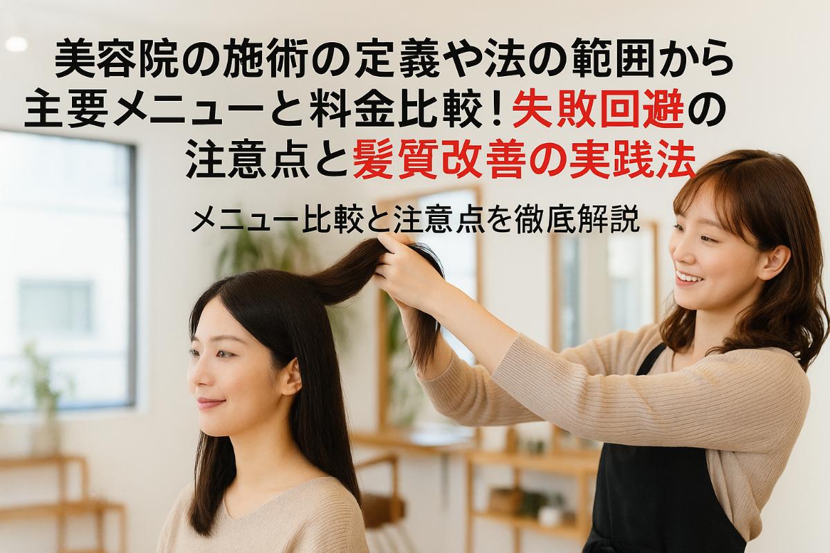 06-%e7%be%8e%e5%ae%b9%e9%99%a2-%e6%96%bd%e8%a1%93