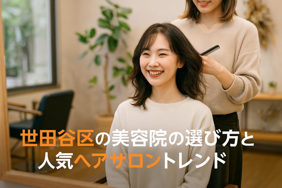 24-%e4%b8%96%e7%94%b0%e8%b0%b7%e5%8c%ba-%e7%be%8e%e5%ae%b9%e9%99%a2