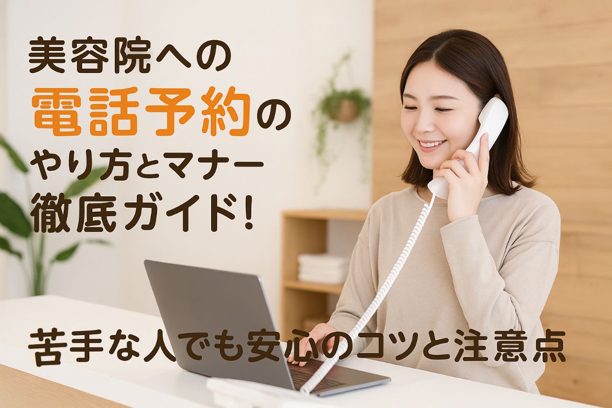 18-%e7%be%8e%e5%ae%b9%e9%99%a2-%e9%9b%bb%e8%a9%b1%e4%ba%88%e7%b4%84