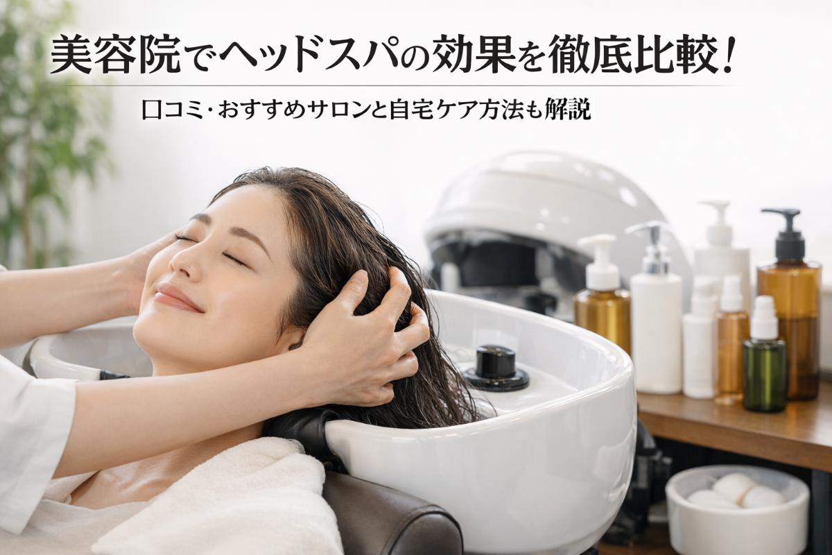 12-%e7%be%8e%e5%ae%b9%e9%99%a2-%e3%83%98%e3%83%83%e3%83%88%e3%82%99%e3%82%b9%e3%83%8f%e3%82%9a