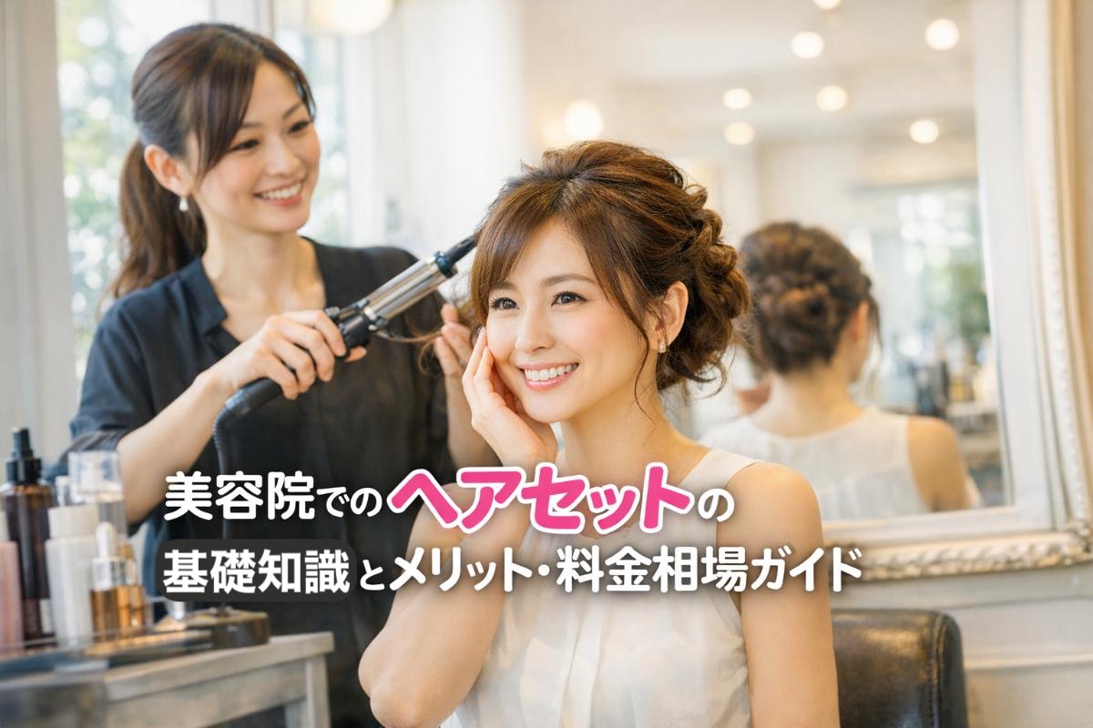 12-%e7%be%8e%e5%ae%b9%e9%99%a2-%e3%83%98%e3%82%a2%e3%82%bb%e3%83%83%e3%83%88