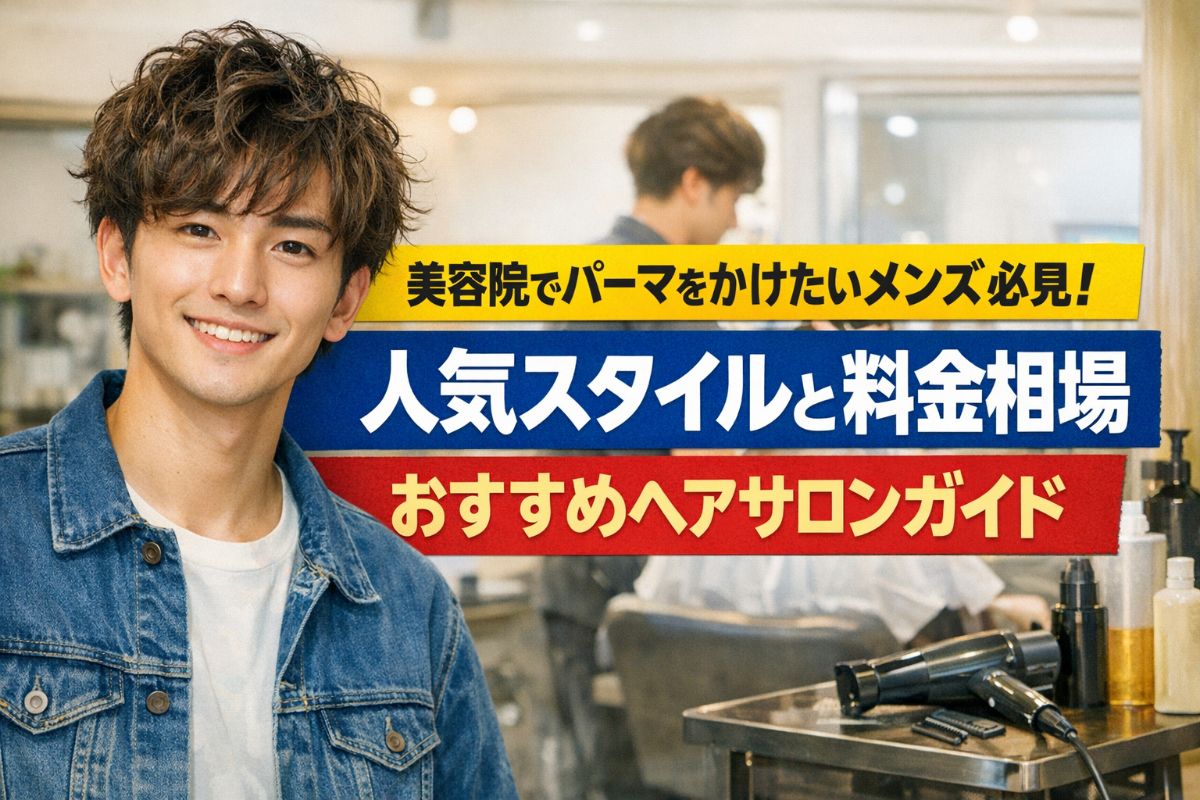 18-%e7%be%8e%e5%ae%b9%e9%99%a2-%e3%83%8f%e3%82%9a%e3%83%bc%e3%83%9e-%e3%83%a1%e3%83%b3%e3%82%b9%e3%82%99