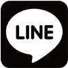 icon_line